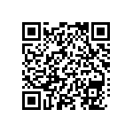 E2A-M30KS15-WP-C3-2M QRCode