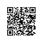 E2A-M30LN30-M1-C2 QRCode