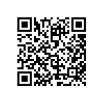 E2A-M30LN30-WP-B2-5M QRCode