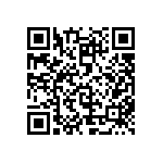 E2A-M30LN30-WP-D2-2M QRCode