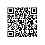 E2A-M30LS15-M1-B1 QRCode