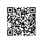 E2A-M30LS15-WP-C1-2M QRCode