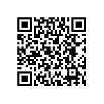 E2A-S08KN04-M1-B1 QRCode