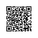 E2A-S08KN04-WP-C1-2M QRCode