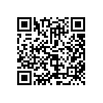 E2A-S08KS02-WP-B1-2M QRCode