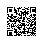 E2A-S08KS02-WP-B1-5M QRCode