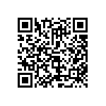 E2A-S08KS02-WP-C1-2M QRCode