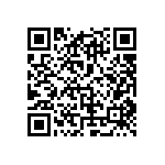 E2A-S08LN04-M1-B1 QRCode