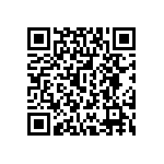 E2A-S08LN04-M1-C2 QRCode