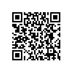 E2A-S08LN04-M5-B1 QRCode