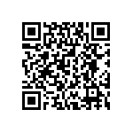 E2A-S08LN04-M5-B2 QRCode