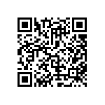 E2A-S08LN04-WP-B1-2M QRCode