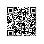 E2A-S08LS02-M5-C2 QRCode