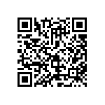 E2A-S08LS02-WP-B1-2M QRCode