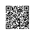 E2A-S08LS02-WP-C2-2M QRCode