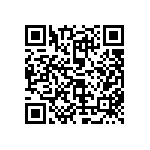 E2A-S12KS04-WA-B1-2M QRCode