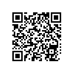 E2A-S12KS04-WP-B1-2M QRCode