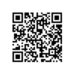 E2A-S12LN08-WP-C3-25M QRCode