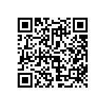 E2A-S18KS08-WP-B3-10M QRCode