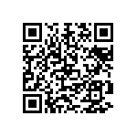 E2A-S30LS15-M1-B3 QRCode