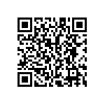 E2A3-M12KS06-M1-B1 QRCode