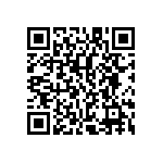 E2A3-M12KS06-M1-B2 QRCode