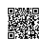 E2A3-M18KS11-WP-B1-2M QRCode