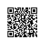 E2A3-M18KS11-WP-B2-2M-OMC QRCode