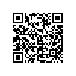 E2A3-M30KS20-M1-B1 QRCode