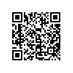 E2A3-M30KS20-M1-C2-OMC QRCode