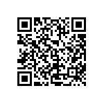 E2A3-M30KS20-WP-B1-2M QRCode