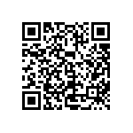 E2A3-M30KS20-WP-C1-2M QRCode