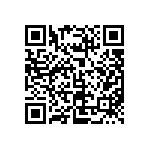 E2A3-S08KS03-M1-B1 QRCode