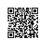 E2A3-S08KS03-WP-B2-2M QRCode