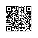 E2AU-M18LS08-WP-B1-2M QRCode