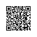 E2AU-M30LS15-WP-B1-2M QRCode