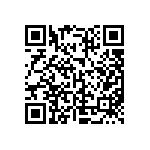 E2AW-M18LN08-M1-B1 QRCode