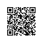 E2AW-M18LS05-MN3-T1 QRCode