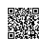 E2AW-M18LS05-MN390-T1 QRCode