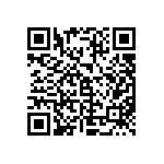 E2AX-M12KN08-M1-B3 QRCode