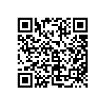 E2AX-M12KS04-M1-B1 QRCode