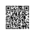 E2AX-M12KS04-M1-C3 QRCode