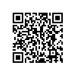 E2AX-M12LN08-M1-B1 QRCode