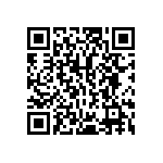 E2AX-M12LN08-M1-B3 QRCode