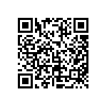 E2AX-M18KS08-M1-B1 QRCode