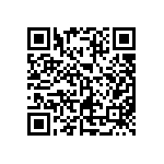 E2AX-M30LS15-M1-B1 QRCode