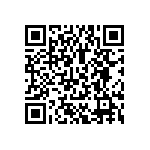 E2B-M12KN05-WP-C1-5M QRCode