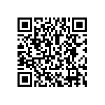 E2B-M12KN05-WP-C2-5M QRCode