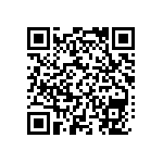 E2B-M12KN08-WP-C1-5M QRCode