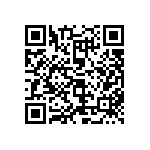 E2B-M12KS02-WP-B1-2M QRCode